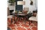 West Elm 10
