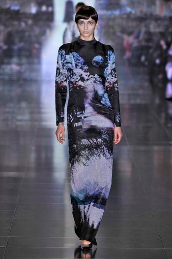 mkt_fw13_078