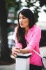 leslie wang su