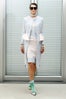 TB RESORT2013 Look16
