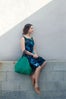 wren clare vivier 