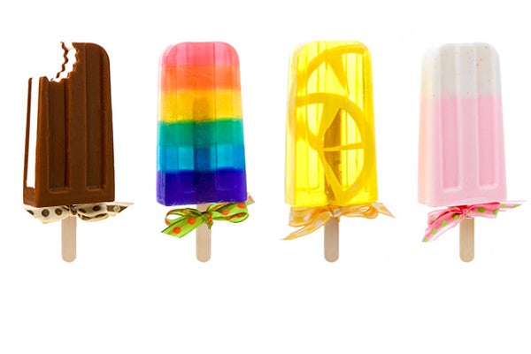 hostess gifts ideas