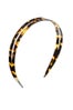 jcrew_FINAL