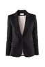 bargain-hm-blazer-48