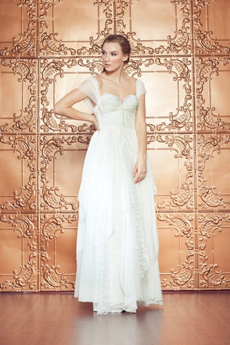 Sarah-Seven_$2,200_Sarah-Seven