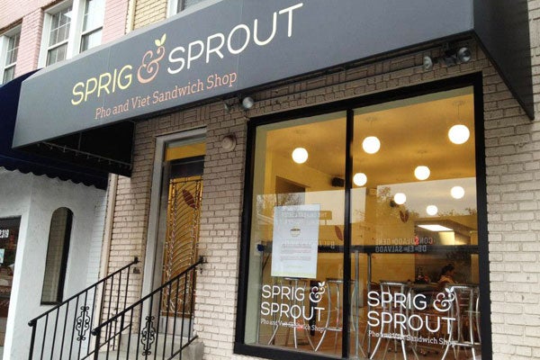06_Sprig-and-Sproutslide