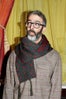 Orley-FW13-Lookbook-14
