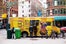 08_FoodTrucks_FritesNMeats_Bug23