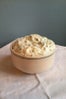 tzatziki