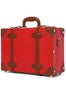 Streamline-Luggage155Selfridges