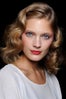 2012-hair-trends-volume