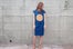 Slide-1-Dress