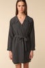  The Evening Trench: