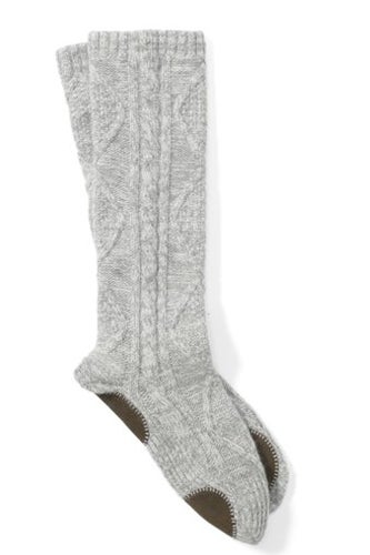 Slipper Socks 3