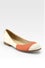 4_rag&bone_saks_295