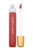 jane-iredale