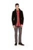 target_odin_look_40