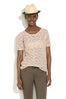 Madewell Kite Tails Tee