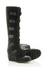 sorel_280