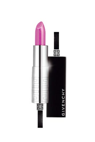 pink lipsticks