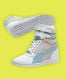 puma_opener