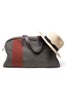 everlane