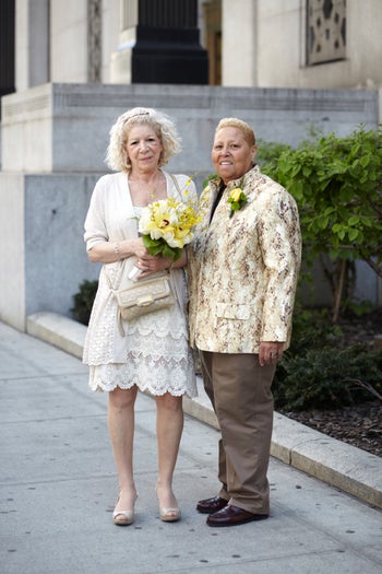 41_WeddingCouples02_069