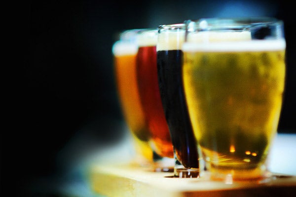 Eastern-Shore-Brewing