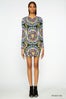 13FA-lookbook-slideshow-small-374