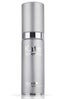 1-kate-quench-hydrating-face-serum