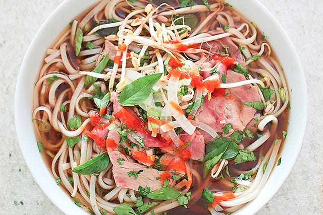 VietnamesePho