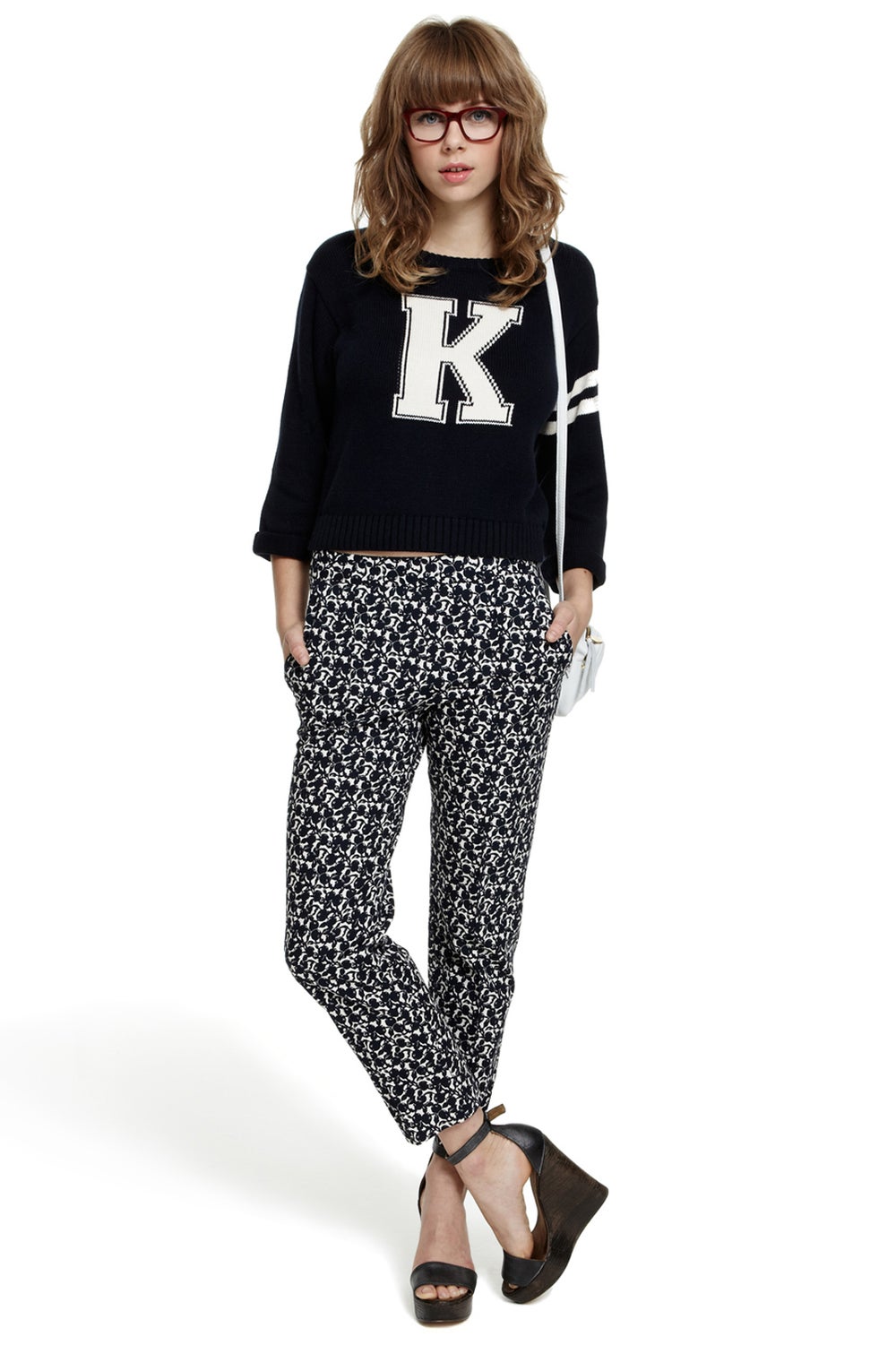keds-1
