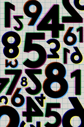 9 Easy Steps To Make Your Credit Score Shine
