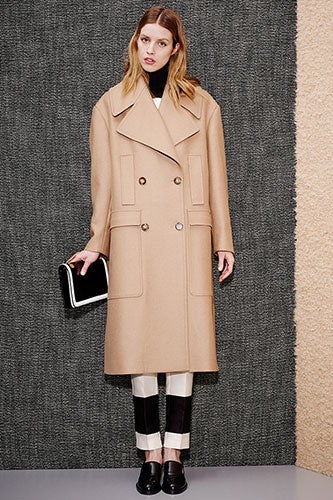 stella-mccartney-2