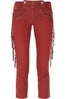 Isabel-Marant-Net-a-porter-630