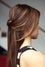 R29_KnottyJamie 3197.tif
