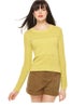  Rachel Roy $89