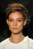 hairstyles-2012-vera-wang