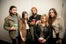 FSC_holiday-74