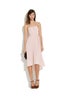 Madewell-Teagarden-Dress,-$225