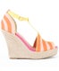 clc-shoes-280