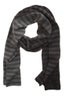 barneyscarf