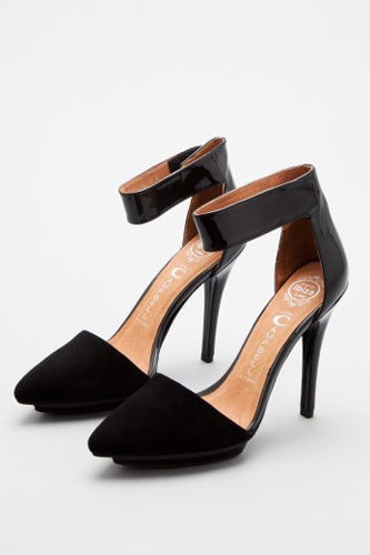 Amazing Chicago E-Commerce Sites We're Shopping NOW