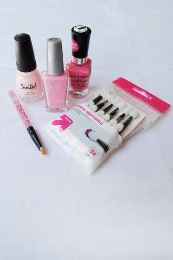 Ombre_Suppliesslide