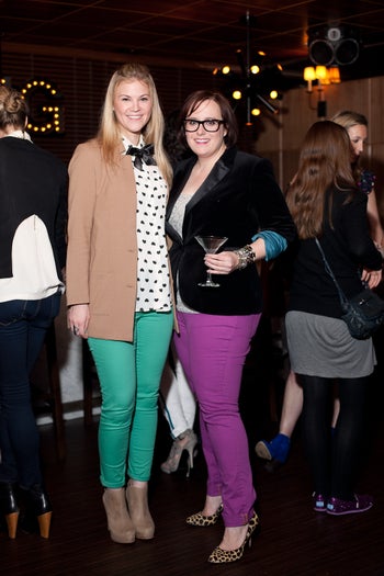net-a-porter-sf-87