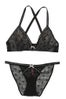 betsey_FINAL