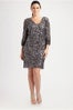 aidenmattox-salonzsequindress-365