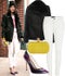 4 Perfect Outfits Copied From Real-Life Style Stars opener