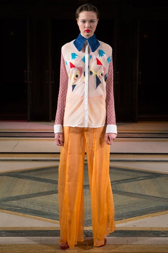lpss13_12