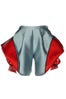 balenciaga-short-1235